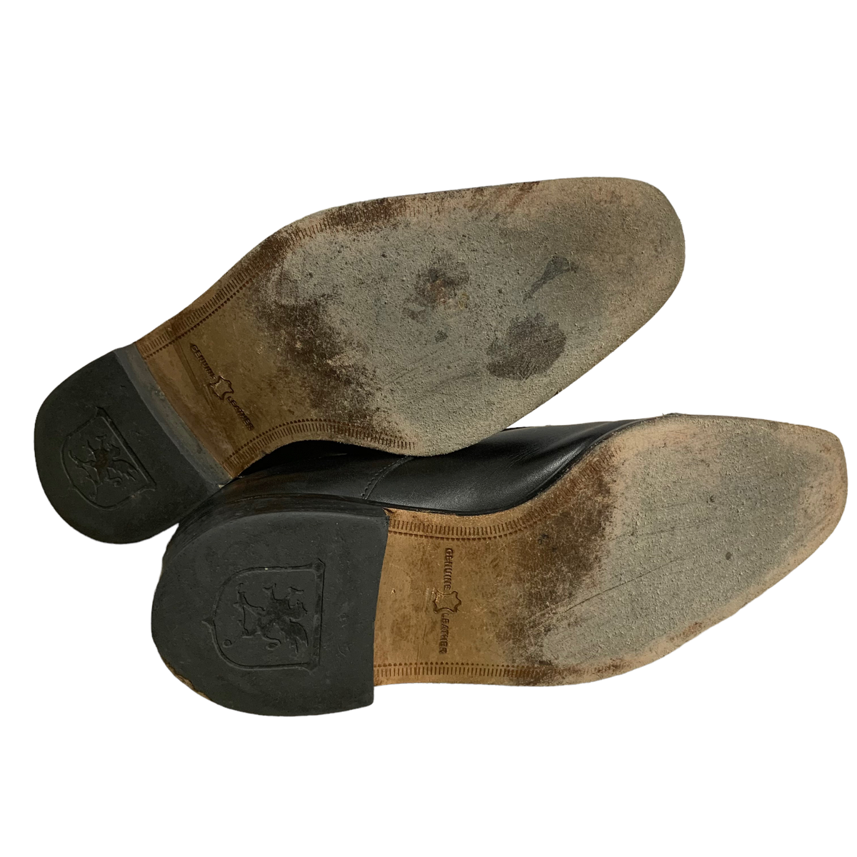 Stacy Adams Leather Double Monk Strap Shoes 9.5 Black Cap Toe Silver Buckles Amazon.com | Stacy Adams Desmond Cap-Toe Monk-Strap Loafer  main image 3
