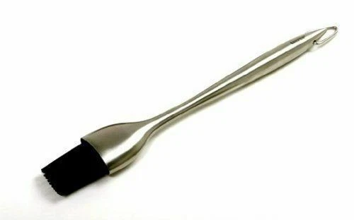 Norpro Silicone Basting Brush Cooking Utensils