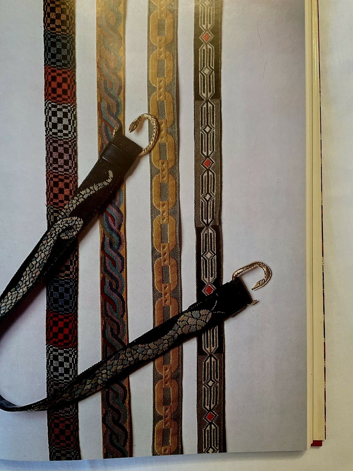 Picture 6 of 6