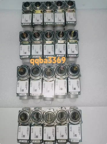 QTY1 for  USED SMI20 SINAMICS SMI20 Write motor test