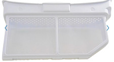 BOSCH DRYER LINT  FILTER 00752387 WTB86200AU02 WT46B210AU02 WTB84200IL/09