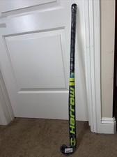 Harrow  Supreme 30 Field Hockey Stick, 37