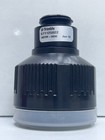 Afbeelding 2 van 8