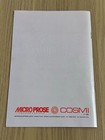Foto 18 di 24
