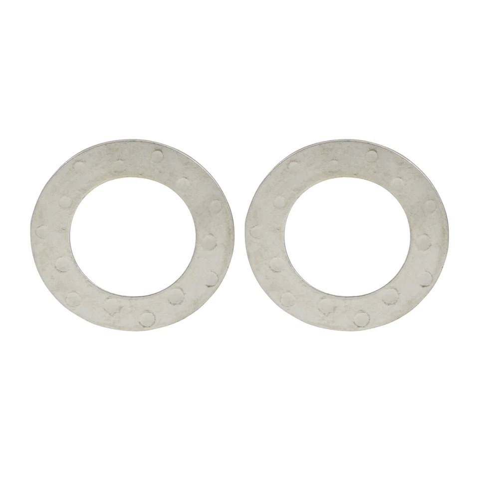 Varilla de conexión del cigüeñal Polaris 785 1997-1998 SLX Pro 785 1999-2001 Pro 785 Foto 4 de 4