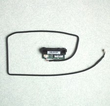 Module Webcam / Web Camera modèle HDM23-IM pour TV PHILIPS 42PFL7108H