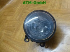 NSW Nebelleuchte Nebelscheinwerfer Opel Agila Valeo links 89206454