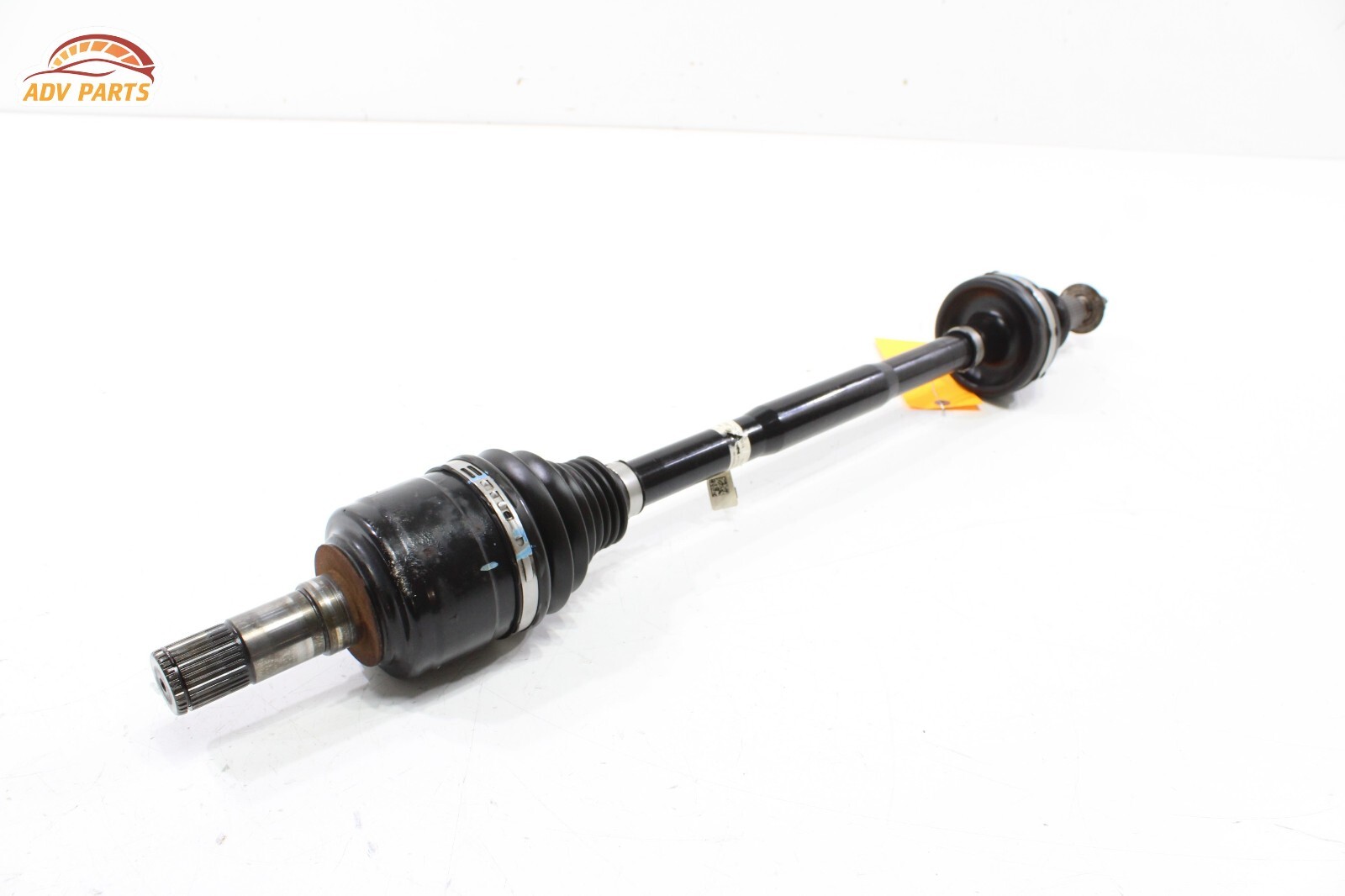 2014-2024 MASERATI GHIBLI AWD REAR RIGHT PASSENGER SIDE AXLE SHAFT HALFSHAFT OEM