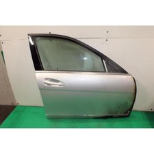 Porte avant et accessoires Mercedes 200