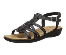 clarks wide fit ladies sandals