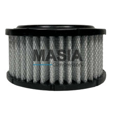 32170979 Air Filter Compatible with Ingersoll Rand