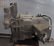 Boite de vitesse BMW 2000