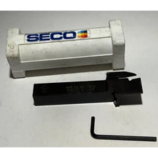 SECO Indexable Toolholder LG-21S99-C115632 45156