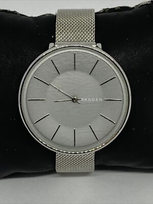 Skagen SKW2691 Women display picture 1
