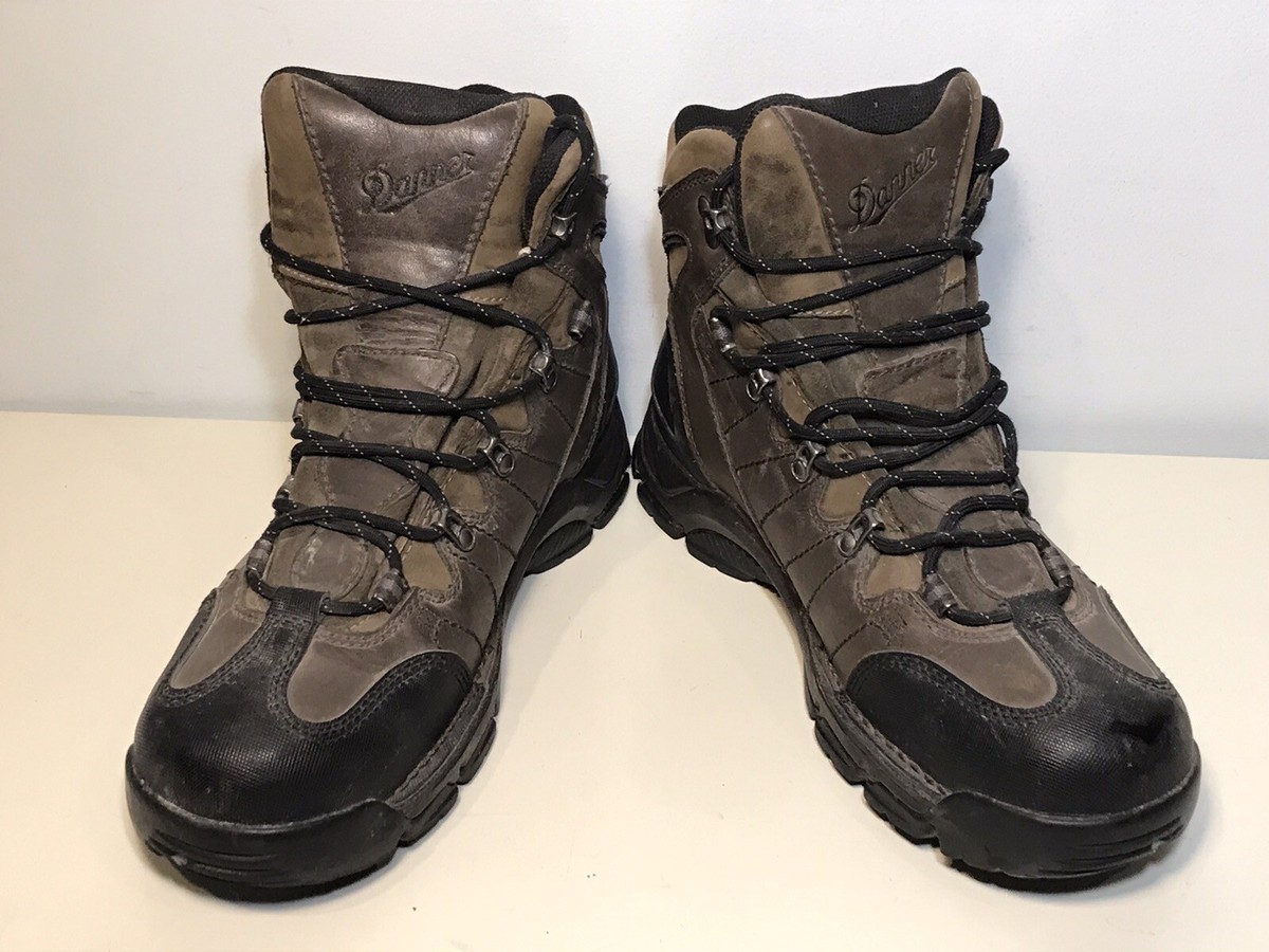 DANNER Mt Defiance 5.5
