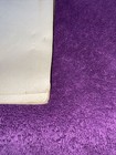 Bild 16 von 17