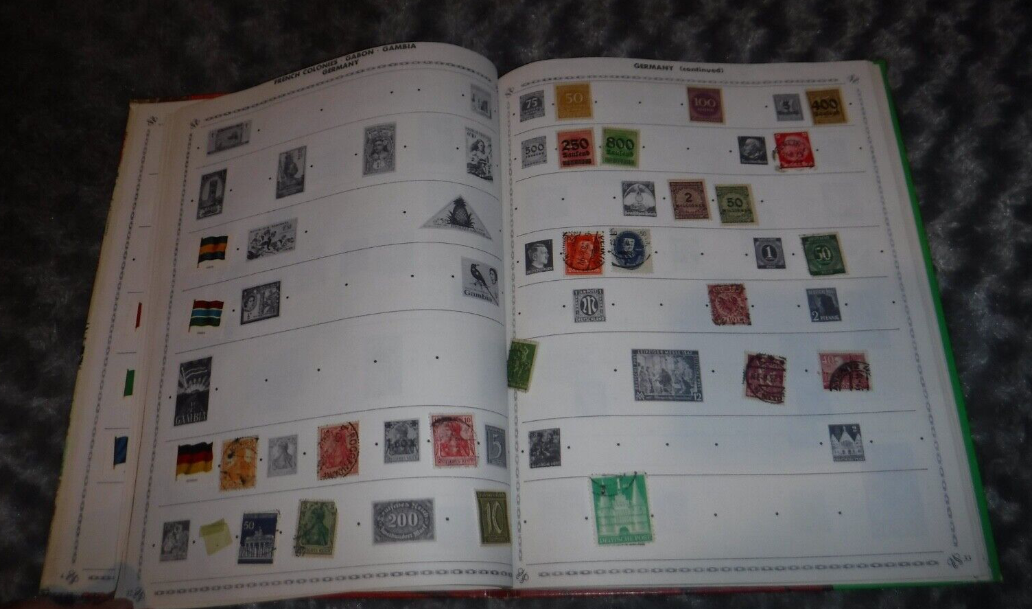 Picture 6 of 9