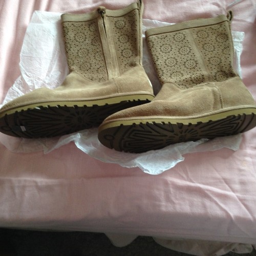 unusual ugg boots | eBay