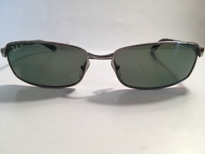 ray ban rc001