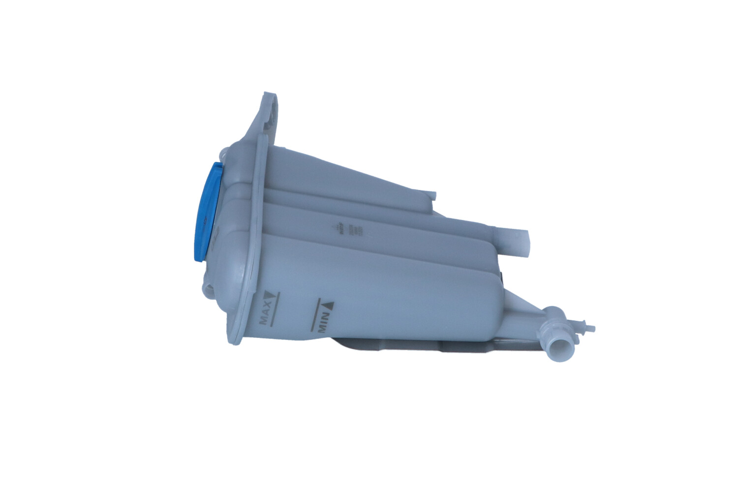 Réservoir d'expansion Audi Q5 3.0D 09- vase liquide refroidissement de remplacement
