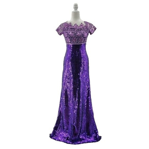 nsr crochet stretch lace midi dress NWT NSR Crochet Stretch Lace Midi Dress