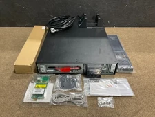 Vertiv Liebert PSI5 2200VA 120v PSI5-2200RT120N ✅❤️️✅❤️️ Rackmount