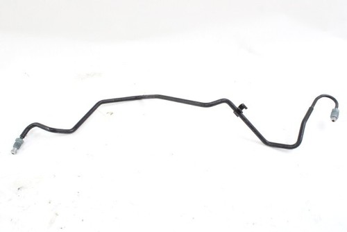 BMW R 1200 Rt 34327674989 Schlauch Pumpe Bremse Hinten ABS K26 03 - 14 Rear