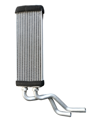 HEATER CORE KOMATSU AN51141-10430 | eBay