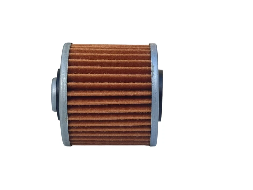 269095040000 Original Oil Filter Benelli 400 Imperiale 4T EURO 4-5 (2019-2022) - Image 4 of 4