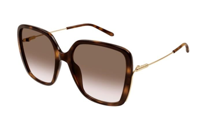 6N000487 СН0173С 73190₽