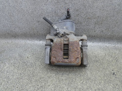 Bremssattel hinten rechts 32332267J 202Tkm VW Passat B7 2.0 TDI 3C 11.1834.106