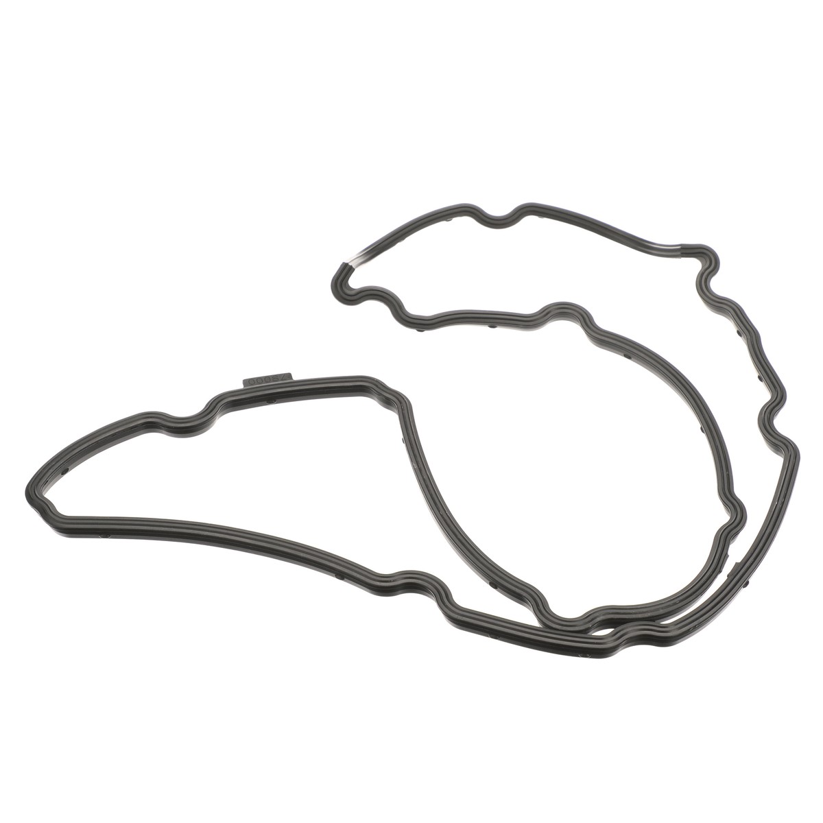 OEM 2004-2017 Nissan Armada NV Right/Left Engine Valve Cover