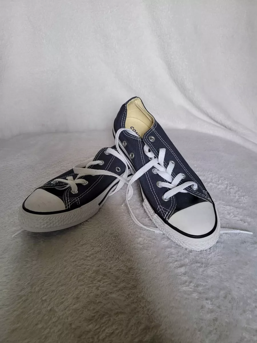 Chuck taylor cheap oxford