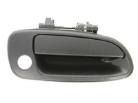 Vorne Rechts Blic 6010-19-017402P TüRaußEngriff FüR Toyota