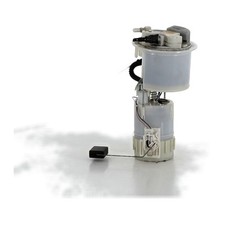 Pompe à essence Peugeot 107