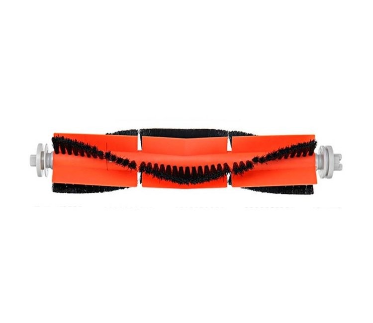 Staubsaugerbürste - Xiaomi Roboter S10+/X10+ Hauptbürste 43mm x 201mm