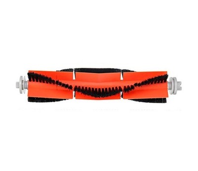 Staubsaugerbürste - Xiaomi Roboter S10+/X10+ Hauptbürste 43mm x 201mm