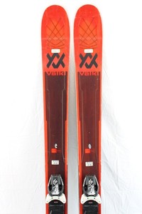 Volkl Mantra M6 | eBay