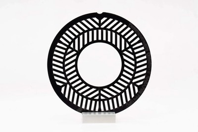 Farpoint Tri-Bahtinov Mask for Celestron 11'' SCT