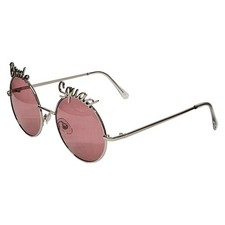 Novelty Women's Sunglasses DSA81 