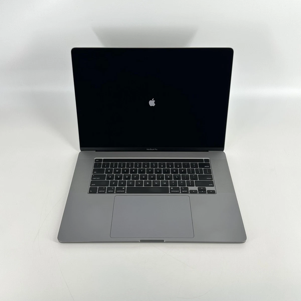Apple MacBook Pro 2TB SSD Laptops for sale | eBay