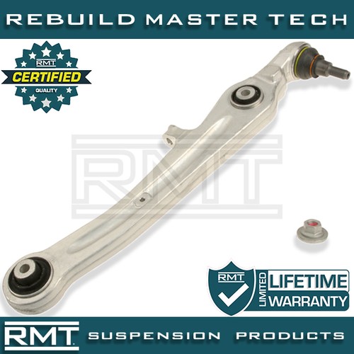 Bentley Flying Spur 2013-2018 Front Left Lower Control arms Set Photo - $190