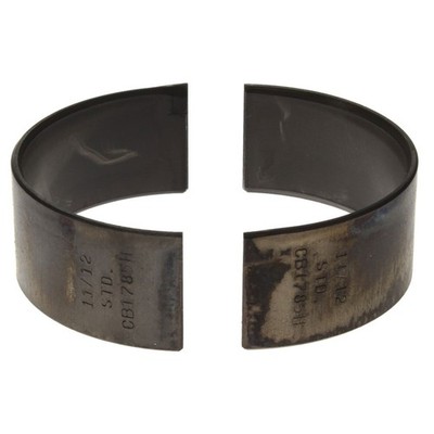Clevite Engine Connecting Rod Bearing Pair CB-1785H;