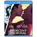 Indecent Proposal Blu-ray