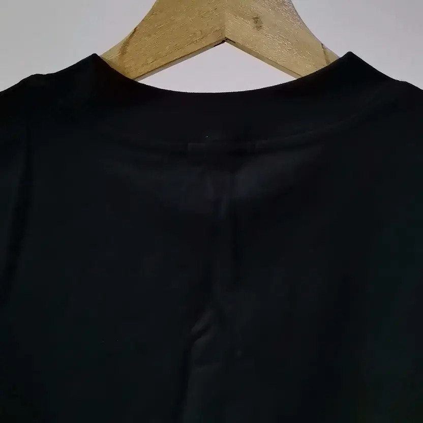 Moncler Women's S Short Sleeve Big Logo T-Shirt, S Size