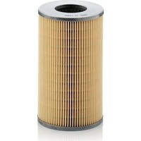 Mann Filter H 1282 X ÖLfilter FüR Mercedes Benz Setra NG Unimog O 317