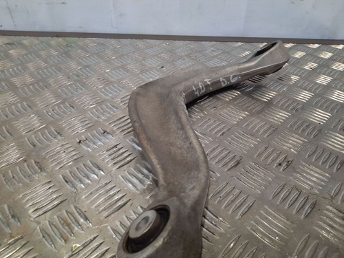 Audi A8 S8 D4 4H 2013 Querlenker hinten 8K0505324H Benzin 309kW ATV2693