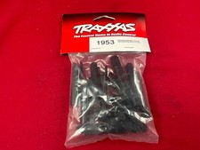 Traxxas 1953 Half Shaft Pro-Pack Internal-Spl...