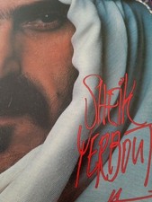 Frank Zappa - Sheik Yerbouti Vinyl Doppel Alb...