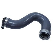 ? MAXGEAR LADELUFTSCHLAUCH LINKS 9065282582 NEU DE STOCK